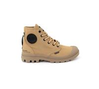 Bottines et boots Palladium PAMPA HI HTG SUPPLY pour Homme 44