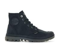 Pampa Hi Wax - 46