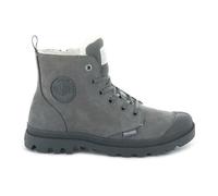 Pampa Hi Zip Wl - 37