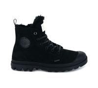 Pampa Hi Zip Wl - 40