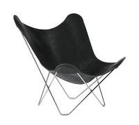 Pampa Mariposa Butterfly Chair - Fauteuil WxHxD 87x92x86cm