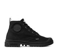 Palladium Pampa SP20 Hi Canvas 76838008M, Boots - 41 EU