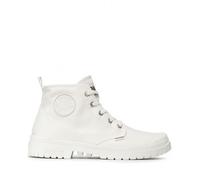 Palladium Baskets montantes Pampa SP20 Hi CVS Mixte Blanc 43 EU