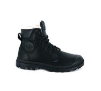 Palladium Bottes de pluie Pampa Sport Cuff WPS Homme Noir 46 EU