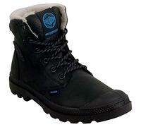 PAMPA SPORT CUFF WP