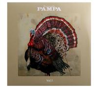 Pampa Vol. 1