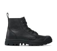 PALLADIUM PAMPA ZIP LTH ESS - 76888-008-M - EU 42 UK 8