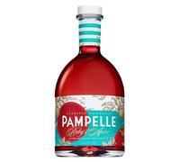Pampelle Liqueur Ruby L’Apéro 15% Vol. 0,7l