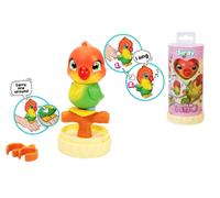 Pamper Petz Mini Birdy