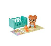 Pamper Petz Puppy