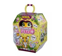 Pamper Petz. Tygrysek z pieluszkowego gangu Simba Toys