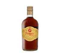 Pampero Especial Rhum 70 cl