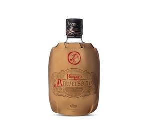 Pampero Aniversario 40% 70cl