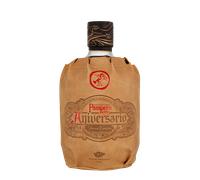 Pampero Aniversario + LTHB 70cl Rhum