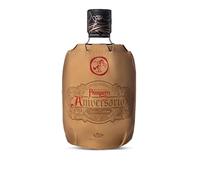 Pampero Rhum Aniversario Reserva Exclusiva – 70 cl – 40% vol. avec étui