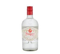 Pampero Rhum Blanco Vénézuela 70 cl