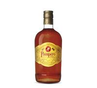 Pampero Especial Rum 70 cl