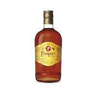 Pampero Rhum Especial 70 cl