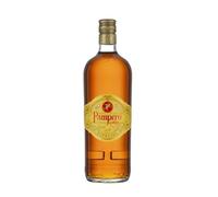 Pampero Rhum Añejo Especial - 1 L