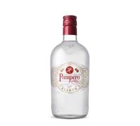 Pampero Rhum Blanco Vénézuela 70 cl