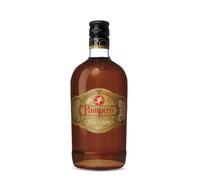 Pampero Selección 1938 | rhum haut de gamme | best-seller aromatique | fait main au Venezuela | 40 % vol | bouteille unique de 700 ml