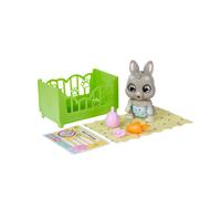PamperPetz Bunny