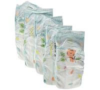 Pampers Baby-Dry Pants Couches - Lot de 1