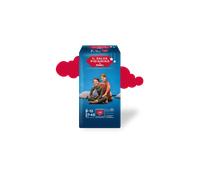 Pampers - Le Pyjama Rescue 8 - 12 Ans