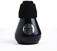 PAMPET Sourdine pour trombone pour pratique du cor français