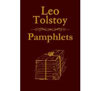 Pamphlets