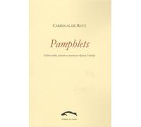 Pamphlets