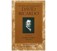 Pamphlets And Papers 1809-1811