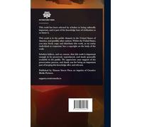 Pamphlets, Religious