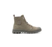 PAMPI HI ZIP WL