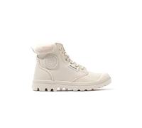 PAMPI HI ZIP WL