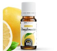 Pamplemousse Bio - Huile essentielle 10 ml