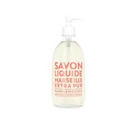 Pamplemousse Compagnie De Provence Savon Liquide 500ml