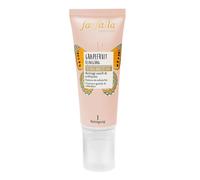 FARFALLA Fluide nettoyant au pamplemousse 75 ml