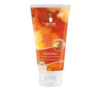 Pamplemousse-orange sanguine - Gel douche N°79 200ml