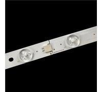 PAMRJVUFL Bande de rétroéclairage LED for 3034201520V LT-42UE76 MTV-4231LTA2 AKTV4220 42LET41T2 42FH8000 42LE7218D KL42GT618 LE42Al88G30