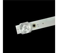 PAMRJVUFL Bande de rétroéclairage LED for téléviseurs 32PHF5664, 32M3080/60S, 32DS7700, 32-HS2G, YE-32020KT, 32H9100ST, K320WDD1-A1, 4708-K320WD-A1113N41