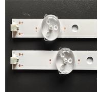PAMRJVUFL Barre de rétroéclairage LED F55B7000t s55uk100 55PUF6051/T3 L 4708-K55WDR-A1213K11 4708-k550wd-a3213k21 K550WD7