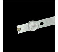 PAMRJVUFL LED for F49B7000T 49PUF6050 49PFL3445 PH49PFG5001/78 49PUF6050/T3 K490WD7 A1 A2 4708-K490WD-A2213K01 49L310U 49L420U 49U7751E