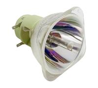 PAMRJVUFL Livraison Gratuite 1PCS/Lot 275W Lampe Sirius HRI 275W Ampoule à tête Mobile remplaçable par Lampe MSD Platinum 275w