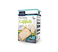 PAN ACIMO SENATORE CAPELLI 200 - soin conçu pour une utilisation régulière, peut être utilisé régulièrement selon les besoins individuels, poids 200 g et facilite la prise en charge de votre bien-être