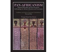 Pan-Africanism