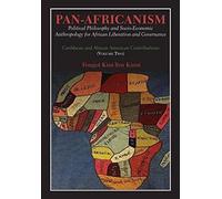 Pan-Africanism