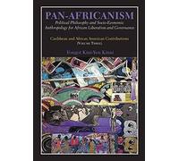 Pan-Africanism