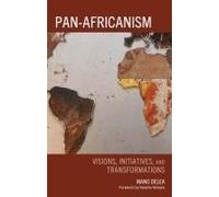 Pan-Africanism