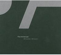 Pan American - 360 Business/360 Bypass